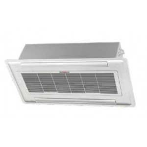 Кассетная VRF система TCL TMV-V22Q2/N1Y