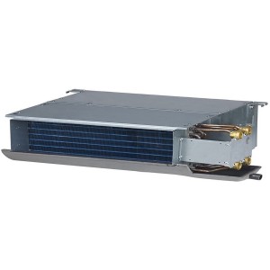 Канальный фанкойл до 12 кВт Midea MK08A3HCBS