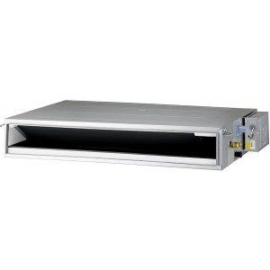 Канальный кондиционер Lg CL12R.N20/UU12WR.UL0