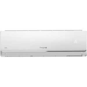 Cплит система Energolux Basel SAS36B3-A/SAU36B3-A