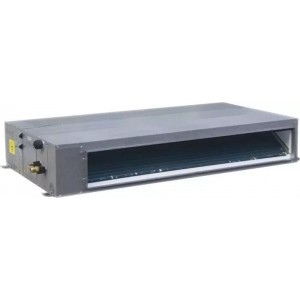 Канальный кондиционер Rovex RD-24HR3/CCU-24HR3