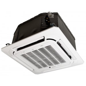 Кассетный кондиционер Mdv MDCA4I-09HRFN8/MDOAG-09HFN8