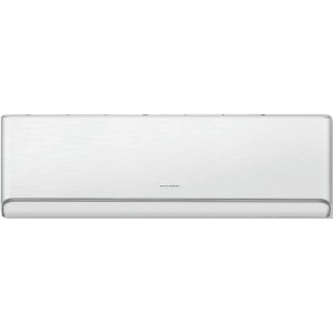 Кондиционер Gree Airy GWH18AVDXE-K6DNA1A(white)