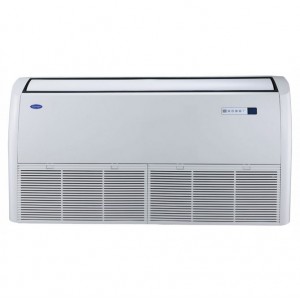 Напольно-потолочный кондиционер Carrier 42QZL060NT/42QUS060NT-1 (3 ph)