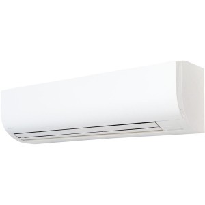Cплит система Daikin FAA100B/RZASG100MY1