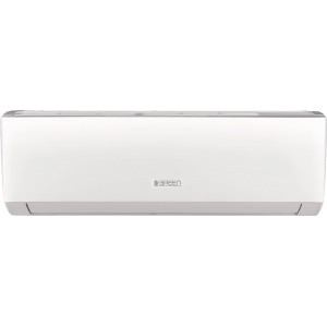 Кондиционер Green Hit GRI-36HH2/GRO-36HH3