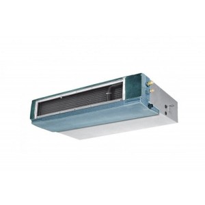 Канальная VRF система Mdv D140T2/N1-BA5(B)