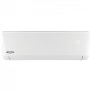 Кондиционер General Climate Astra Premium GC/GU-A18HR1