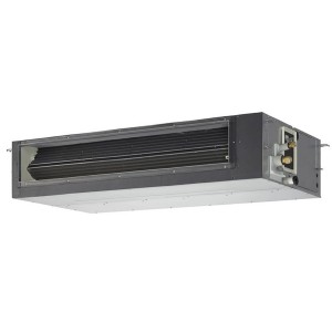 Канальная VRF система Panasonic S-106MF2E5A