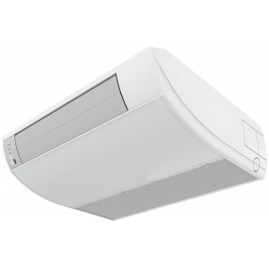 Напольно-потолочный кондиционер General Climate GC/GU-CF18HRF