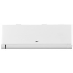 Кондиционер TCL BreezeIN Pro TAC-BR24INV/R