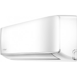 Cплит система Mdv Aurora MDSA-36HRN1/MDOA-36HN1