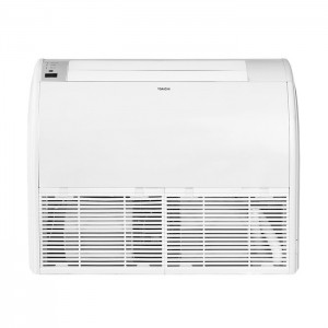 Напольно-потолочный кондиционер Daichi DA50ALKS1R/DF50ALS1R