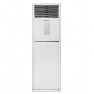 Колонный кондиционер Dantex RK-60FHM4/RK-60HM4E