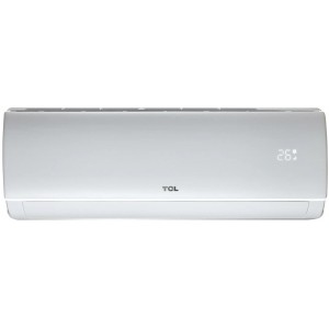 Cплит система TCL Elite TAC-EL36ONF/A