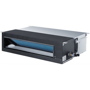 Канальная VRF система Haier AD072MJERA(H)