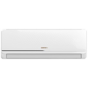 Кондиционер Centek CT-65F24 Wi-Fi