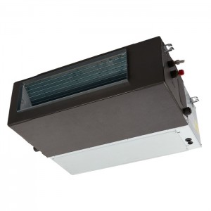 Канальный кондиционер Ballu Universal III (R410a) BLC_D-18HN1_21Y