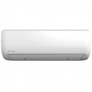 Кондиционер Systemair Sysplit Wall Smart 18 V2 EVO HP Q