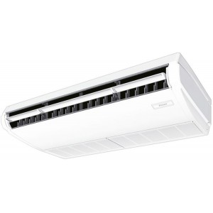 Напольно-потолочный кондиционер Daikin FHA100A/RZASG100MY1/-40
