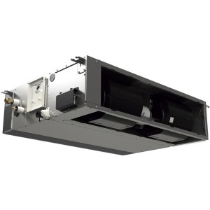 Канальная VRF система Panasonic S-22MF3E5A