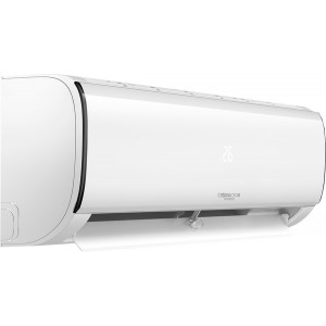 Кондиционер CHERBROOKE Crystal CSI-24HRN1/COI-24HN1