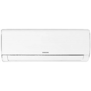 Кондиционер Samsung AR3000 AR07TQHQAURNER