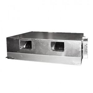 Канальный кондиционер Mdv MDHA-96HWAN1/MDOUB-96HD1N1