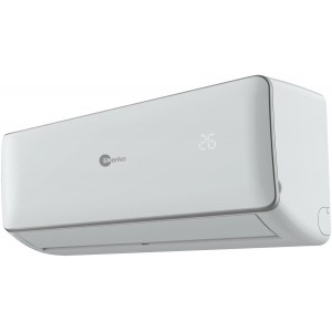 Кондиционер Denko Legend DU-12 (2024)