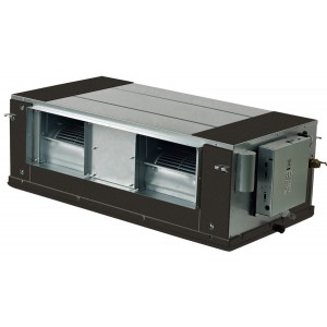 Канальная VRF система Midea MI2-140FADHN1