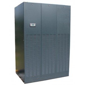 Прецизионный кондиционер Euroklimat EKCU20-BE