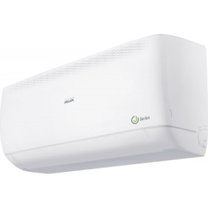 Cплит система AUX серия J ASW-H36A4/JD-R1/AS-H36A4/JD-R1