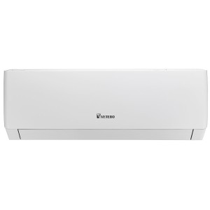 Кондиционер VETERO Tempo V-S24TAC