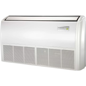 Напольно-потолочный кондиционер Energolux SACF18D6-A/SAU18U6-A-WS40