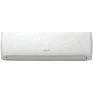 Кондиционер CHERBROOKE Mistral ASA-24 HR4K1/AOA-24 HR4K1