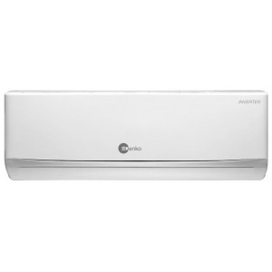 Настенный внутренний блок мульти сплит-системы Denko Free Match MULT-09