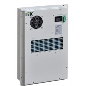 Прецизионный кондиционер ITK 800Вт для телеком. шкафа