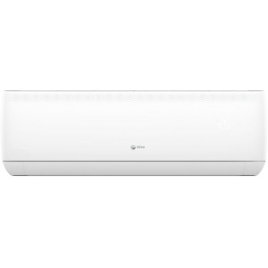 Кондиционер Roda Revolution RS-GR24RV/RU-GR24RV