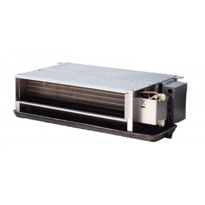 Канальный фанкойл до 12 кВт Energolux SF3D 1200 G50-4P