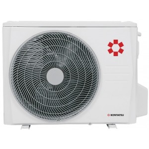 Компрессорно-конденсаторный блок Kentatsu KHHB35CFAN1