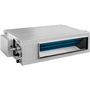 Канальная VRF система Pioneer KFDHV56X