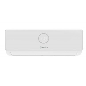 Кондиционер Bosch Climate Line 2000 CLL2000 W 23/CLL2000 23/-40