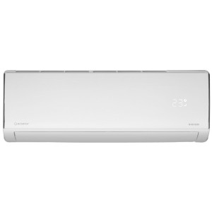 Кондиционер ECOSTAR Radium KVS-RAD09CH