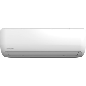 Кондиционер Systemair Sysplit Wall Smart 24 V2 EVO HP Q