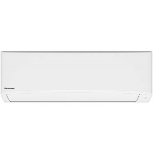 Кондиционер Panasonic Compact CS-TZ20ZKEW/CU-TZ20ZKE