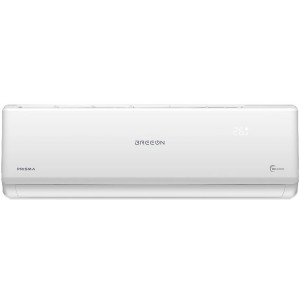 Кондиционер Breeon Prisma BRC-12TPI