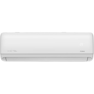 Кондиционер Funai Daijin RAC-DA20HP.D01