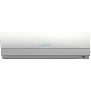 Cплит система Aero IXIA CommonRow Betta AI-36CRB/AI-36CRBE