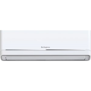 Cплит система Berlingtoun Manchester BR-36MBST1M