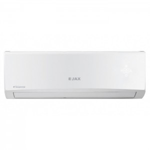 Настенный внутренний блок мульти сплит-системы JAX ACY-FM07HE